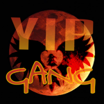 Yip Gang
