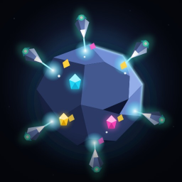 sp-asteroid-miner icon