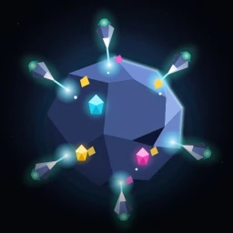 sp-asteroid-miner icon