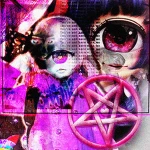 dollflesh Group Thumbnail