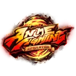 Anime Fighting Simulator | BZ Group Thumbnail