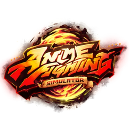 Anime Fighting Simulator | BZ Roblox group icon