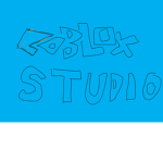 Lob... studio