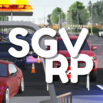 Solar's Greenville Roleplay