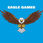 EG - Eagle Games