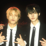 Korean Pop Industry !