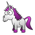 The iiUnicornsz
