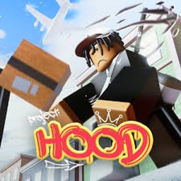The Projects: Shootout [RELEASE!]