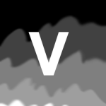 VETO Airways.
