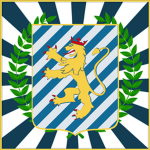 Goverment of the Scania Realm
