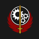 Southern Brotherhood of Steel ᅠ