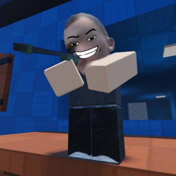 MS Scope