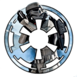 [ISF] Stormtrooper Corps