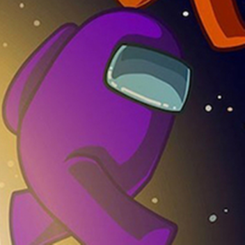 WE ARE MOVED AMONG US