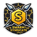 Swarm Syndicate