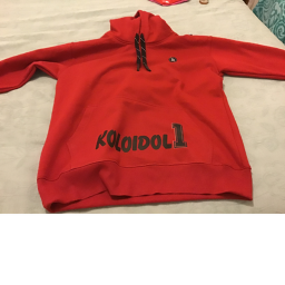 The koloidol1 Team's Home