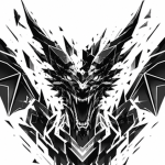 Dragon's Remnants