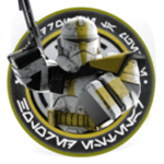 ,-327th Star Corps-.