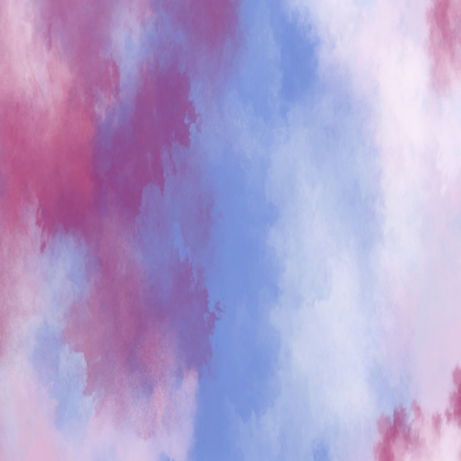 Pastel Splash Roblox decal