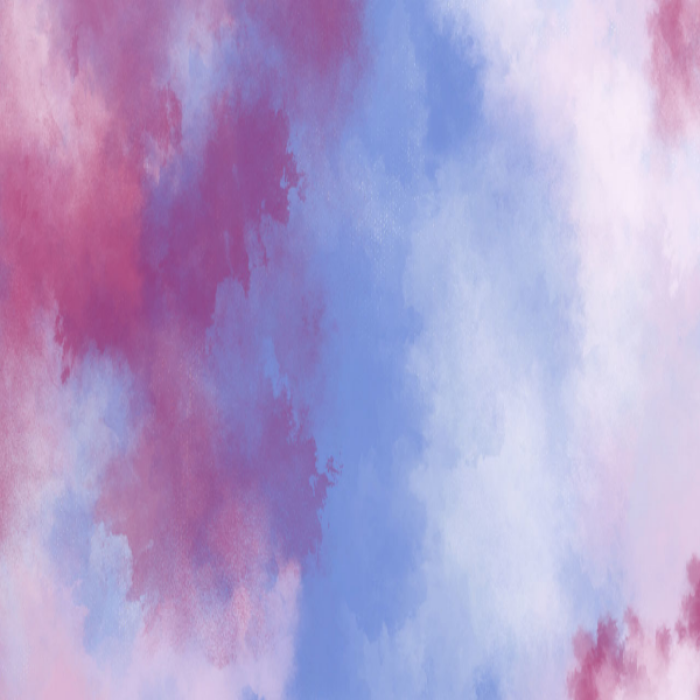 Pastel Splash Roblox decal