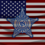 [WDC] United States Secret Service