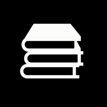 Digital Library