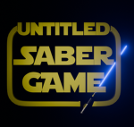 Untitled Saber Game!