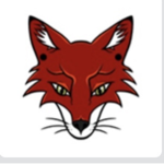 Oddfoxx fan group