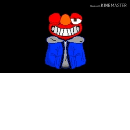 elmo icon