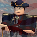 The American Continental Colonies