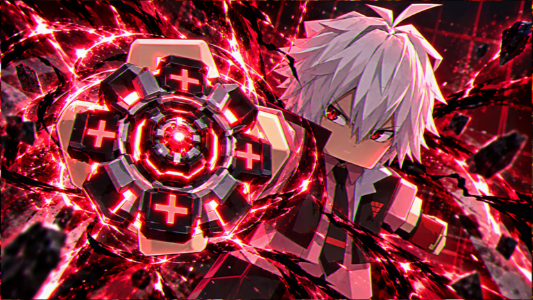 Thumbnail added