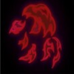 DarkLift Studios Group Thumbnail