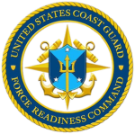 Forcе Rеаdiness Commаndᅠᅠ