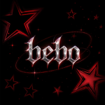 Bebo Archive