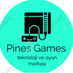 Sans Grup