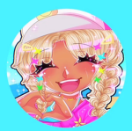 Naomi,PlayZ!