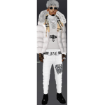 300kdropoff