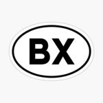 B x Studios