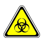 06Clan Biohazard