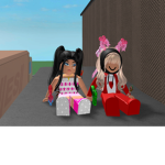 Maya’s Minions