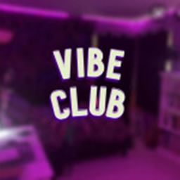 vibe place