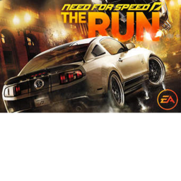 Need For Speed