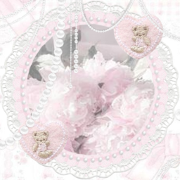 ♡