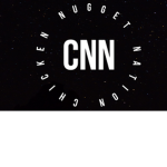 CNN AKA Chicken Nugget Nation