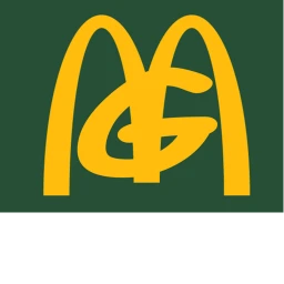 McGood icon