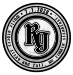 Escort-Battalion Realmsleader-RG
