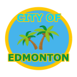 City Of Edmonton | ER:LC