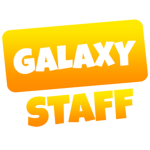 Galaxy Studios Staff