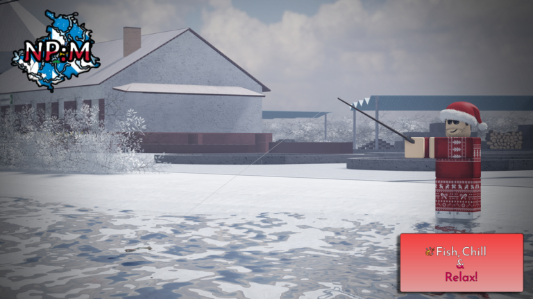 North Poland:Masuria screenshot 4