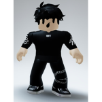 ItzBrizzlz Group